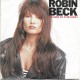 ROBIN BECK - Tears in the rain
